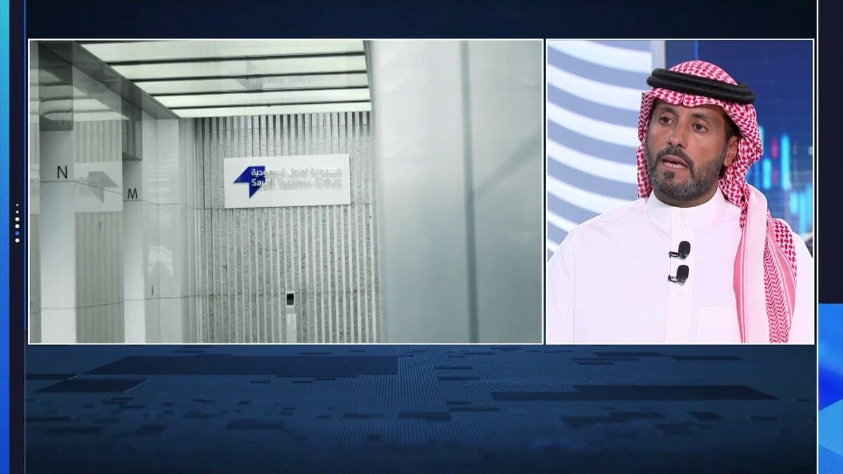 “الراجحي كابيتال”: صندوقنا الجديد يتيح انكشافاً على 256 شركة بمحاكاة أوزان مؤشر “MSCI”