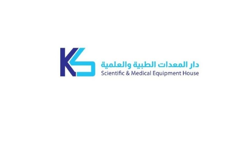 تراجع أرباح “دار المعدات” الفصلية 12.1% إلى 2.9 مليون دولار