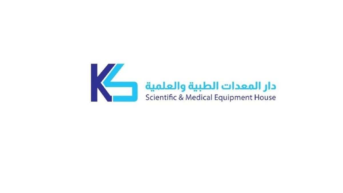تراجع أرباح “دار المعدات” الفصلية 12.1% إلى 2.9 مليون دولار