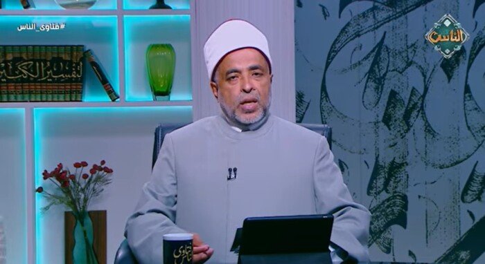 أمين الفتوى: الحلف بالطلاق عادة سيئة.. ولا يجوز استخدام الطلاق للتهديد والتخويف