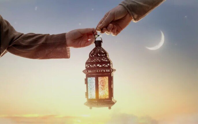 موعد شهر رمضان 2027 في مصر.. تاريخ أول أيام الصيام فلكيًا