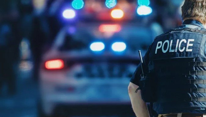 فوكس نيوز: مقتل عدة أشخاص في إطلاق نار بولاية نورث كارولينا