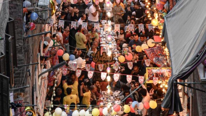 متى يبدأ رمضان 2027؟.. الموعد الفلكي لأول أيام الصيام في مصر
