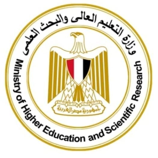 منح الجامعات 2026.. فتح باب التقديم للطلاب المستحقين وشروط الحصول عليها