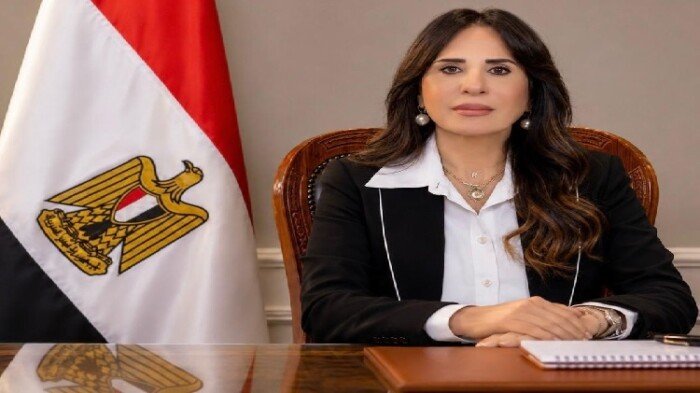 للاستثمار المصري والأجنبي.. «الإسكان» تطرح فرصا متنوعة عبر المنصات الرقمية