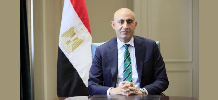 نسبة 70% للنجاح.. «التعليم» تكشف طريقة حساب درجات الطلاب وضوابط التقييم