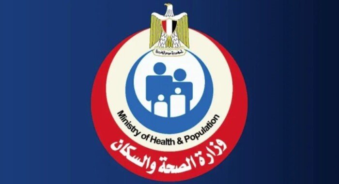 الصحة: إصابة واحدة جراء الهزة الأرضية ومتابعة مستمرة لرصد أي مستجدات