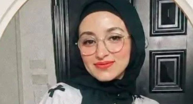«أنهى حياة ابنته بيده».. التحقيقات تكشف مفاجأة جديدة في جريمة 15 مايو