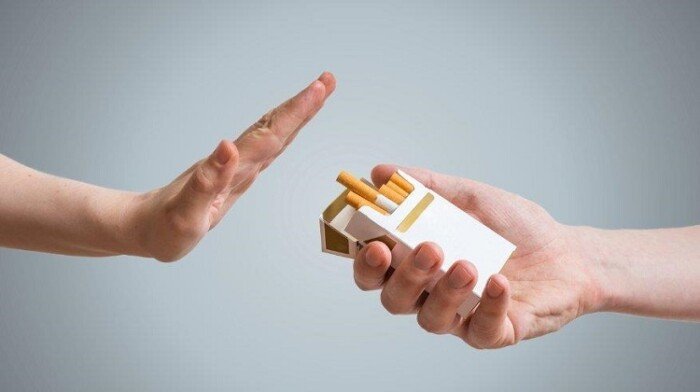 كيف تتخلص من التدخين نهائيًا؟.. أستاذ طب نفسي يجيب