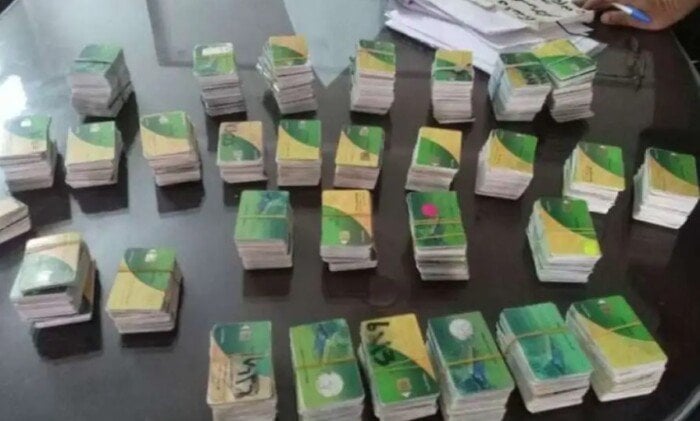خطوة بخطوة.. تحديث بطاقات التموين 2026 وشروط إضافة المواليد