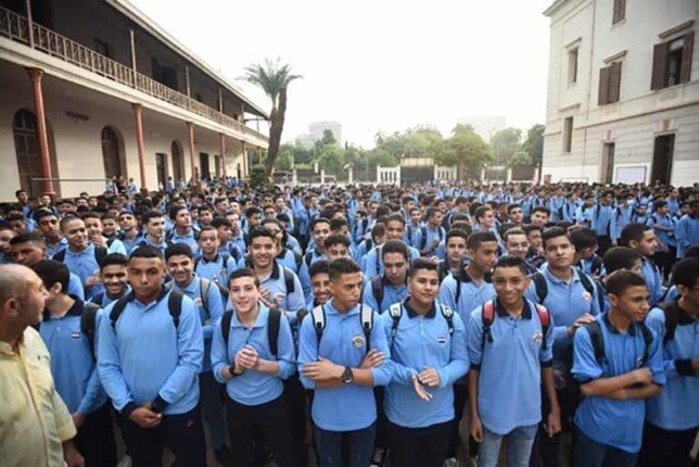 برامج تمويل مُحدثة في البنوك المصرية للمساعدة في سداد المصاريف الدراسية