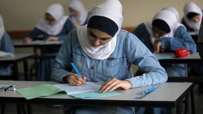 طلاب الثانوية الأزهرية 2026 يواصلون ماراثون الدور الثاني بامتحانات الأدبي والعلمي