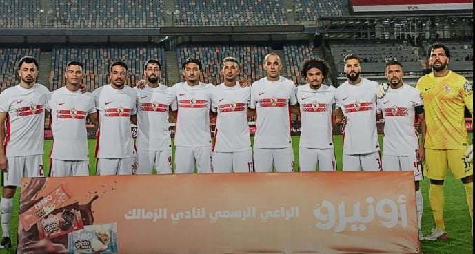 ميدو: الزمالك قادر على المنافسة.. وإمام عاشور أهم لاعب في الأهلي