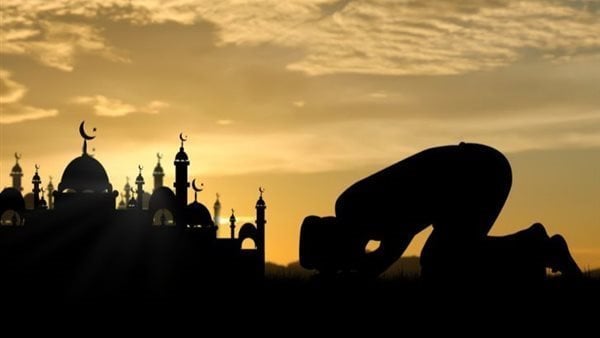 موعد أذان الفجر.. مواقيت الصلاة غدا السبت 15 أغسطس 2026
