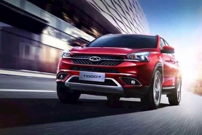 5 سيارات صينية جديدة تنافس بقوة في مصر.. الأسعار والمواصفات