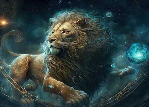توقعات الأبراج حظك اليوم برج الأسد.. «عبر عن مشاعرك بطريقة أكثر هدوءا»