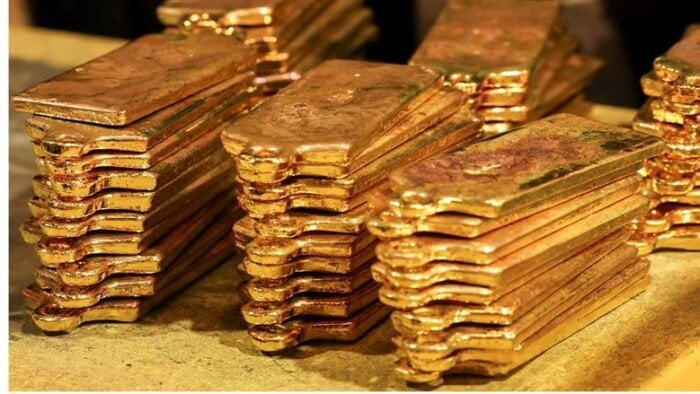 أسعار السبائك الذهبية BTC اليوم السبت 8 أغسطس 2026 في الصاغة