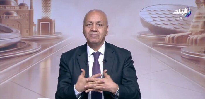 «الدولة والمجتمع معًا».. مصطفى بكري يطالب بتجنب الاحتقان ومواجهة الأزمات