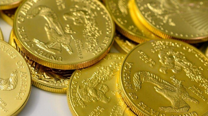 سعر الجنيه الذهب اليوم الأربعاء 19 أغسطس 2026