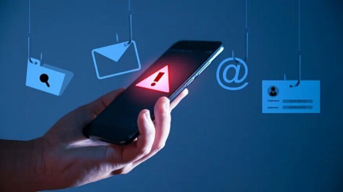 4 إعدادات ذكية تحمي بياناتك من السرقة حتى بدون إنترنت.. لا تتجاهلها