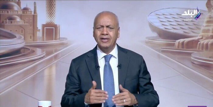 مصطفى بكري ساخرا: مصروفات يعض المدارس الخاصة تزيد عن مليون جنيه.. همة بيعلموهم إيه؟