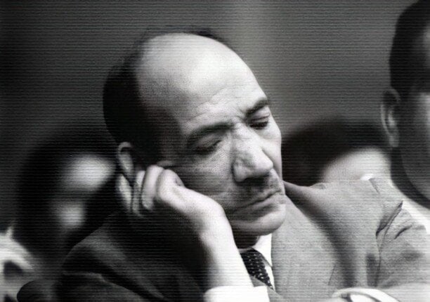 من الشعر لأغاني أم كلثوم.. ذكرى ميلاد أحمد رامي صاحب الحضور الاستثنائي في مسيرة كوكب الشرق