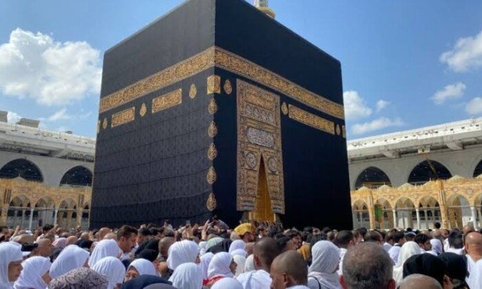 قرعة الحج 2026.. رابط وخطوات الاستعلام عن النتيجة وموعد الإعلان الرسمي
