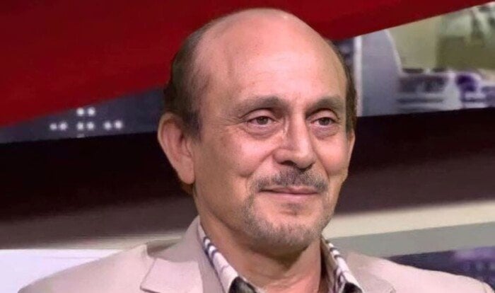 حقيقة تدهور الحالة الصحية للفنان محمد صبحي.. مصدر مقرب يكشف التفاصيل