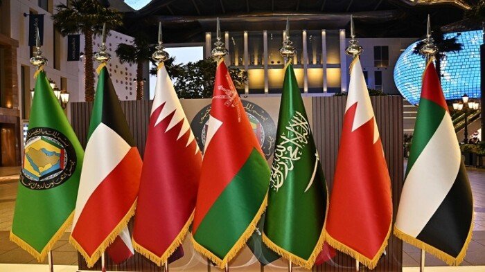 مجلس التعاون الخليجي يحذر من خطورة المشروع الاستيطاني الإسرائيلي E1