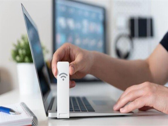بسرعة 1 جيجابايت في الثانية.. كل ما تريد معرفته عن باقة الإنترنت الجديدة من WE