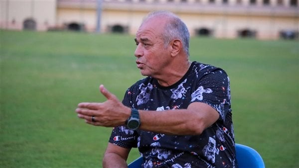 محمد صلاح: تأخر إعداد الزمالك أثر على البداية والفريق سيظهر بشكل أفضل