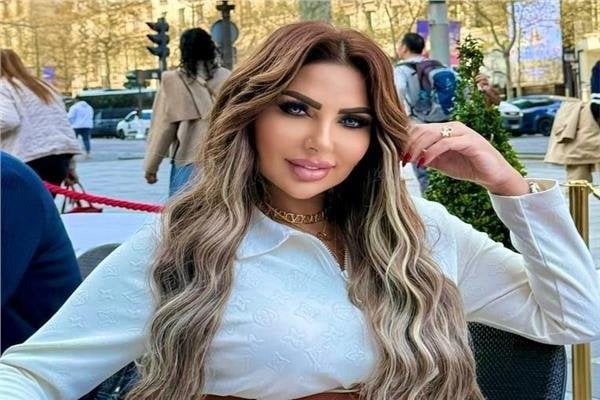 بعد إحالتها للمفتي.. قرار قضائي جديد ضد سارة خليفة في هتك عرض شاب وتصويره