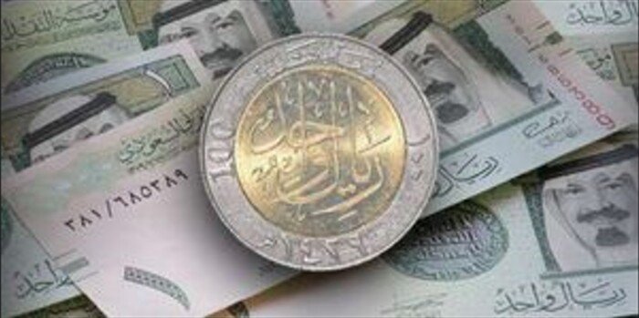 سعر الريال السعودي مقابل الجنيه مساء الخميس 20 أغسطس 2026 في البنوك والصرافة