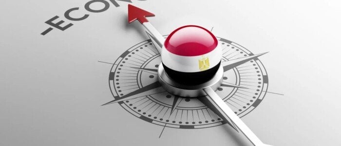 تحسُّن مؤشر أداء تنفيذ وثيقة سياسة ملكية الدولة في النصف الثاني من عام 2025