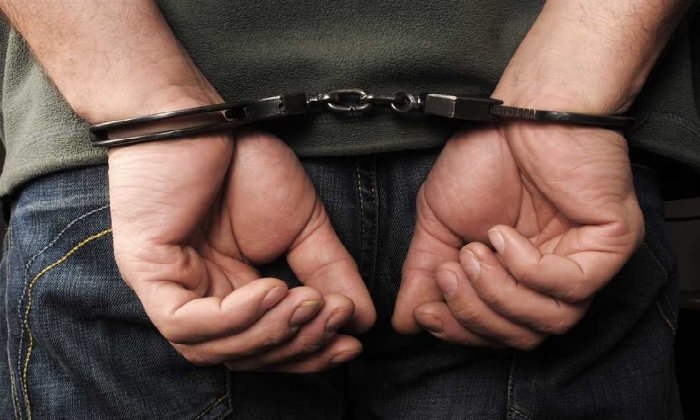 حبس المتهم باستدراج طفلين بحجة شراء حلوى وهاتف محمول بالخانكة 4 أيام