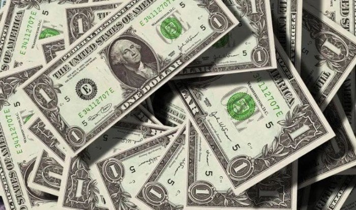 بعد انخفاضه.. كم سعر الدولار اليوم السبت 8 أغسطس 2026؟