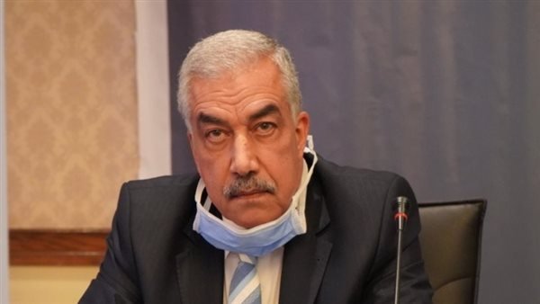 الرعاية الصحية تضع خطة جديدة للتدريب والتحول الرقمي وتطوير المستشفيات