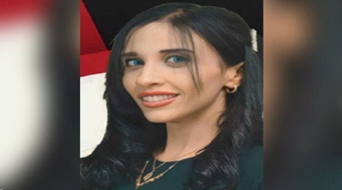 من الرفاهية إلى الأرصفة.. كيف يحول الإدمان أبناء الأثرياء لأشباح تبحث عن جرعة؟