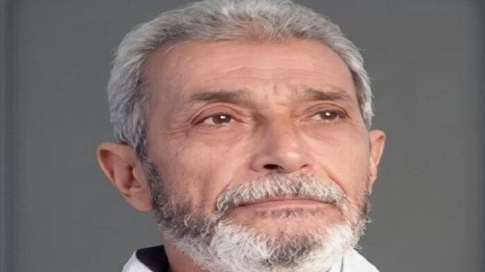 غدًا.. أحمد البنهاوي في ضيافة القومي للمسرح للحديث عن مسيرته