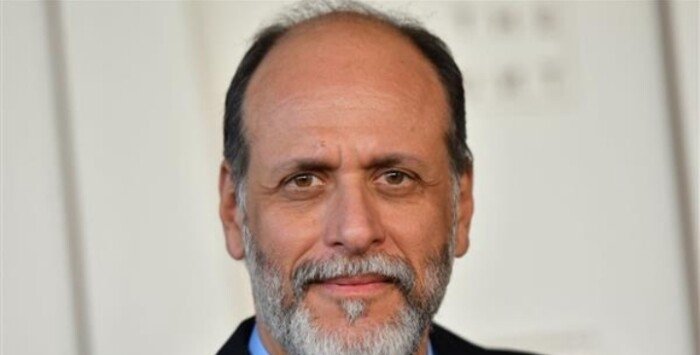 لإسهاماته في صناعة السينما.. جوادانينو يحصد جائزة مهرجان فينيسيا 2026