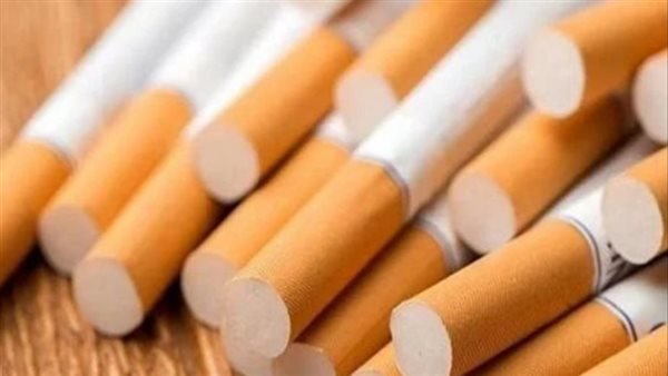 أسعار السجائر اليوم الأربعاء 5 أغسطس 2026.. محلي ومستورد