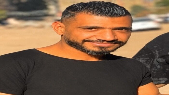 مشاجرة تنتهي بجريمة قتل في شبرا الخيمة.. مصرع عامل مقهى بطلق ناري وحبس المتهمين