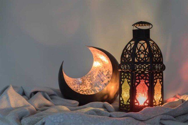 باقي كام يوم على الصيام؟.. موعد شهر رمضان 2027