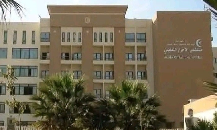 مصرع شاب طعناً إثر مشاجرة بسبب خلافات عمل بالشرقية