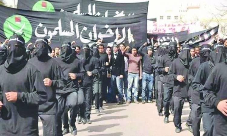 خالد مصطفى: ربنا بعت لنا الرئيس السيسي في 2013 لينقذ البلد من الظلام