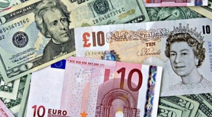 سعر اليورو اليوم في بنك مصر.. بكام مقابل الجنيه المصري؟