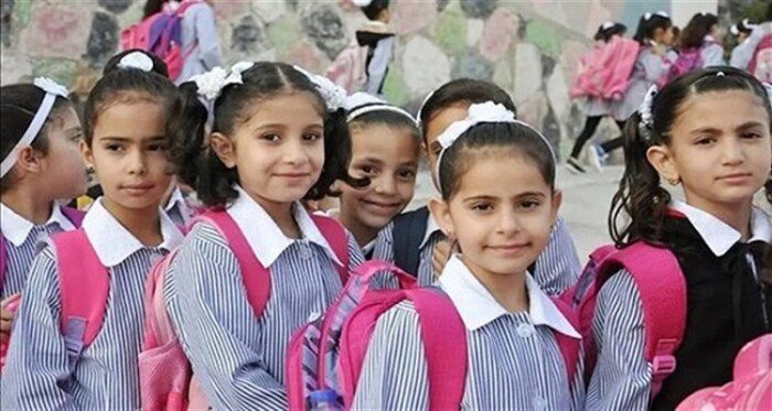 تعليم القاهرة تُعيد فتح باب التحويلات الإلكترونية للطلاب.. الموعد والفئات المستفيدة
