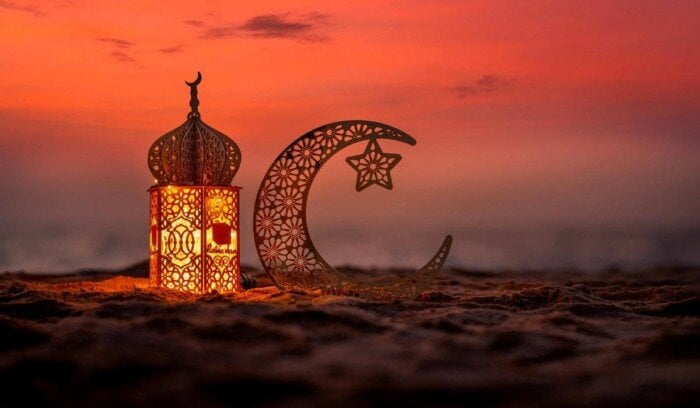 موعد شهر رمضان 2027 فلكيا.. كم يوم على الشهر الكريم؟