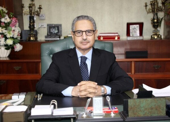 محافظ بني سويف يعتمد حركة تنقلات وتكليفات موسعة لنواب رؤساء المدن ورؤساء القرى