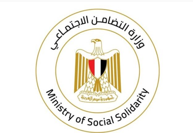 «التضامن» تبدأ صرف التعويضات لأسر ضحايا حادث الإسماعيلية